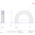 ISKT1VRK8HDK3S1_D04_-_Nightingales_Rainbow_-_Proposed_Detail_Section_and_E