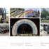 ISKT1VRK8HDK3S1_D06_-_Nightingales_Rainbow_-_Photographs_of_Bui