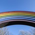 ISKT1VRK8HDK3S1_P02_-_Nightingales_Rainbow