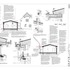 4SXZNOSWT8SWDMA_1668_-_The_Dovecote_-_B_REGS_-3_03C-Proposed_Sections_A-A_and_B-B
