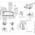 4SXZNOSWT8SWDMA_1668_-_The_Dovecote_-_B_REGS_-3_04D-Proposed_Sections_C-C_and_D-D