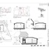 4SXZNOSWT8SWDMA_1668_-_The_Dovecote_-_2.02F_-_Site_Plans_and_Sections
