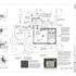 4SXZNOSWT8SWDMA_1668_-_The_Dovecote_-_B_REGS_-3_01C-Proposed_Site_Plan_and_Gf_Pla