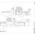 4SXZNOSWT8SWDMA_1668_-_The_Dovecote_-_B_REGS_-3_02B-Proposed_Elevations
