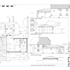 4SXZNOSWT8SWDMA_1668_-_The_Dovecote_-_2.01E_-_Proposed_Plans_and_Elevations