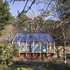SB42CQ5VNETD3I8_WT_Architecture_-_Writers_Studio_6744_c_Dapple_Photography