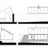 SB42CQ5VNETD3I8_WTA_AJ_S_WS_Drawings_04