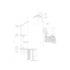 SB42CQ5VNETD3I8_WTA_AJ_S_WS_Drawings_06