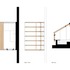 SB42CQ5VNETD3I8_WTA_AJ_S_WS_Drawings_03