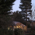 SB42CQ5VNETD3I8_WT_Architecture_-_Writers_Studio_7031_c