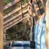 SB42CQ5VNETD3I8_WT_Architecture_-_Writers_Studio_6816_c_Dapple_Photography