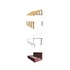 SB42CQ5VNETD3I8_WTA_AJ_S_WS_Drawings_05