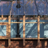 SB42CQ5VNETD3I8_WT_Architecture_-_Writers_Studio_6747_c_Dapple_Photography