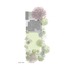 SB42CQ5VNETD3I8_WTA_AJ_S_WS_Drawings_02