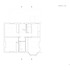 FW30T8QF9OJW7HP_231_-_presentation_1F