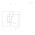 FW30T8QF9OJW7HP_231_-_presentation_2F