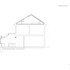 FW30T8QF9OJW7HP_231_presentation_B-B