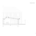 FW30T8QF9OJW7HP_231_presentation_C-C