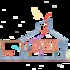 T6NICN19I8TTGH0_5_-_Rhyl-Sketch_Section-small
