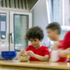 T6NICN19I8TTGH0_8_Rhyl_Kitchen_-_realoide_-_diogo_real_-_Heat_Island_-_f17090816_edit_l