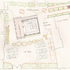 T6NICN19I8TTGH0_4_-_plan_sketch
