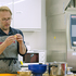 T6NICN19I8TTGH0_7_Rhyl_Kitchen_-_realoide_-_diogo_real_-_Heat_Island_-_f16249856_edit_l