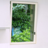 T6NICN19I8TTGH0_9_Rhyl_Kitchen_-_realoide_-_diogo_real_-_Heat_Island_-_f14606848_edit_l