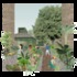 T6NICN19I8TTGH0_3-_Rhyl-Perspective_Development-small