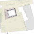 T6NICN19I8TTGH0_2_-Rhyl_Site_Plan