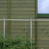 T6NICN19I8TTGH0_5_Rhyl_Kitchen_-_realoide_-_diogo_real_-_Heat_Island_-_f15100672_edit_l