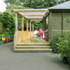 T6NICN19I8TTGH0_3_Rhyl_Kitchen_-_realoide_-_diogo_real_-_Heat_Island_-_f11510272_edit_l