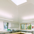 T6NICN19I8TTGH0_6_Rhyl_Kitchen_-_realoide_-_diogo_real_-_Heat_Island_-_f13512448_edit_l