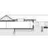 DS2IRHZYUI6TZ5F_09-Prop-Section-BB