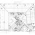 DS2IRHZYUI6TZ5F_03-Existing-Roofplan