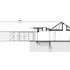 DS2IRHZYUI6TZ5F_08-Prop-Section-AA