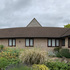 DS2IRHZYUI6TZ5F_Devlin-architects-Original-Panorama