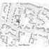 DS2IRHZYUI6TZ5F_01-Site-Location