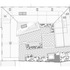 DS2IRHZYUI6TZ5F_05-Prop-Roofplan