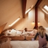 SKWN73TKWRXP85H_HoveHome-JimStephenson-2_WebRes