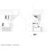 SKWN73TKWRXP85H_STUDIO26_19JAN2022_WD2_ELEVATIONS_1_50bw