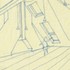 SKWN73TKWRXP85H_concept_sketch2