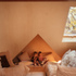 SKWN73TKWRXP85H_HoveHome-JimStephenson-7_WebRes