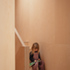 SKWN73TKWRXP85H_HoveHome-JimStephenson-23_WebRes