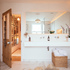 SKWN73TKWRXP85H_HoveHome-JimStephenson-41_WebRes
