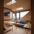 SKWN73TKWRXP85H_HoveHome-JimStephenson-34_WebRes