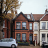 SKWN73TKWRXP85H_HoveHome-JimStephenson-50_WebRes