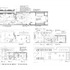SKWN73TKWRXP85H_STUDIO26_19JAN2022_WD1_PLANS_1_50bw