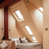 SKWN73TKWRXP85H_HoveHome-JimStephenson-13_WebRes