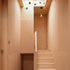SKWN73TKWRXP85H_HoveHome-JimStephenson-18_WebRes