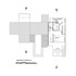 MKQ4KOP3U640MAQ_03.Kozys_Canvas_Drawings_Second_Floor